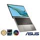 ASUS UX5304VA 13.3吋2.8K筆電 (i5-1335U/16G/512GB/EVO認證/Zenbook S 13 OLED/玄武灰) product thumbnail 6