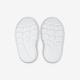 NIKE FLEX RUNNER 2 (TDV) 幼童休閒鞋-黑白金-DJ6039007 product thumbnail 6