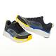 SKECHERS 男慢跑系列 GORUN MAX CUSHIONING ELITE-220063NVY product thumbnail 4