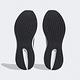 Adidas Response RunNER U 男鞋 女鞋 黑白色 緩震 休閒 運動 路跑 慢跑鞋 ID7336 product thumbnail 3