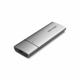 VENTION 威迅 KPG 系列 M.2 NVMe 鋁合金硬碟盒-USB 3.1 Gen 2-C product thumbnail 2