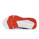 Reebok 慢跑鞋 Energen Tech 女鞋 白 紅 藍 回彈 網眼 透氣 厚底 運動鞋 100074801 product thumbnail 5