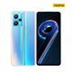 realme 9 Pro 5G S695 (8GB+128GB) 追光潮拍輕旗艦手機 product thumbnail 6