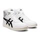 ASICS JAPAN L 休閒鞋 高筒鞋 男女 1191A313-101 product thumbnail 2