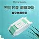 天真貝比 純水濕紙巾 80抽x10包 純水濕紙巾 擦臉巾 嬰兒濕紙巾 product thumbnail 5