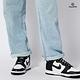 Nike Dunk High Panda 男鞋 黑色 白色 熊貓 高筒 運動 休閒鞋 DD1399-105 product thumbnail 8