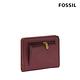 FOSSIL Madison 真皮經典短夾 (多色可選) product thumbnail 10