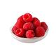 (任選)愛上鮮果-鮮凍覆盆莓1包(200g±10%/包) product thumbnail 2