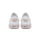 【NIKE】 WMNS NIKE COURT LEGACY LIFT 休閒鞋 運動鞋 女 - DM7590105 product thumbnail 4