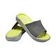 Crocs 卡駱馳 (中性鞋) LiteRide涼拖 205183-0DV product thumbnail 2