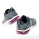 SKECHERS 健走鞋 女健走系列 GO WALK AIR 2.0 - 124362GYLV product thumbnail 5