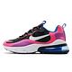 Nike Air Max 270 React 女鞋 product thumbnail 2