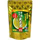 三國屋 宇治抹茶玄米茶(175g) product thumbnail 2