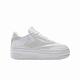 Reebok_CLUB C EXTRA 網球鞋_女_100074261 product thumbnail 2