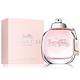 COACH New York 時尚經典女性淡香水90ml EDT product thumbnail 2