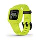 GARMIN VIVOFIT JR. 3 小童活動追蹤手環 星際大戰系列 product thumbnail 4