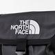 The North Face 北臉 側背包 斜背包 小包 運動包 插扣式 SMALL SHOULDER BAG 黑 NF0A7QU7JK3 product thumbnail 5