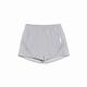 GIORDANO 女裝3M修身運動短褲 G-MOTION系列 - 10 合金灰 product thumbnail 6