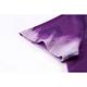 FILA 女短袖圓領T恤-紫色 5TEW-5825-PL product thumbnail 7
