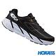 HOKA ONE ONE 路跑鞋 Clifton 3 男 午夜藍/金屬色 product thumbnail 4