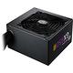 Cooler Master GX GOLD 850 80Plus金牌 850W 電源供應器 product thumbnail 4