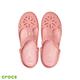 Crocs卡駱馳 (女鞋) 伊莎貝拉克駱格 204939-61Z product thumbnail 5