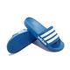 adidas 拖鞋 Adilette Shower 夏日 男鞋 product thumbnail 8