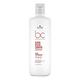 Schwarzkopf 施華蔻 BC新系列 極緻修護精氨酸洗髮精 1000ml product thumbnail 2