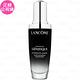 LANCOME 蘭蔻 超未來肌因賦活露(50ml)(公司貨) product thumbnail 2