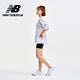 【New Balance】 慢跑鞋_白色_女性_W880W14-D楦 product thumbnail 7