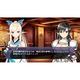 PS4 BLADE ARCUS Rebellion from Shining限定版(中文) product thumbnail 8