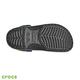 Crocs卡駱馳 (童鞋) 經典星際渲染克駱格-208054-0C4 product thumbnail 7