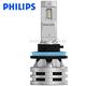 PHILIPS 皓鑽光LED ESSENTIAL H1/H4/H7/H11/HIR2 product thumbnail 12