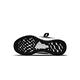 Nike Revolution 6 FlyEae PS 童鞋 中童 黑色 魔鬼氈 運動 休閒 慢跑鞋 DD1114-003 product thumbnail 3