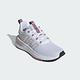 adidas 官方旗艦 RACER TR23 跑鞋 慢跑鞋 運動鞋 女 ID9059 product thumbnail 4