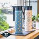 United by Blue 707-279 不鏽鋼保溫瓶 (22oz｜650ml) / 259-水果(水藍) product thumbnail 5