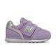 New Balance 童鞋_淺紫_IZ996PAC-W product thumbnail 2