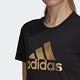 adidas ATHLETICS 短袖上衣 女 GI4768 product thumbnail 6