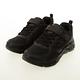 SKECHERS 女童系列 DYNAMIC DASH - 302615LBBK product thumbnail 2