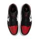 【NIKE】 AIR JORDAN 1 LOW 籃球鞋 運動鞋 男 - 553558161 product thumbnail 3