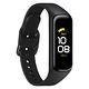 三星 Samsung Galaxy Fit2 藍牙智慧手環(R220) product thumbnail 2