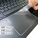 EZstick ACER Aspire E5-774 G  TOUCH PAD 抗刮保護貼 product thumbnail 2