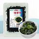 【茂格生機】天然海帶芽100g-乾燥海帶芽 product thumbnail 2