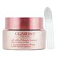 (即期品)CLARINS克蘭詩 V型緊緻抗引力面膜75ml-TESTER版(效期至2024年02月) product thumbnail 2