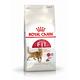 Royal Canin法國皇家 F32 理想體態貓飼料 15kg product thumbnail 2