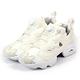 REEBOK INSTAPUMP FURY GALLERY-女 AQ9360 product thumbnail 2