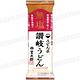 Takesan 吉太郎讚岐烏龍麵 (200g) product thumbnail 3