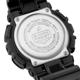 CASIO 卡西歐 G-SHOCK 黑黃配色系列 雙顯手錶 送禮首選 GA-100CY-1A product thumbnail 7