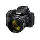 Nikon Coolpix P900 83倍光學變焦類單 product thumbnail 2