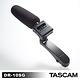 【日本TASCAM】單眼用錄音機 指向性槍型麥克風 DR-10SG product thumbnail 3